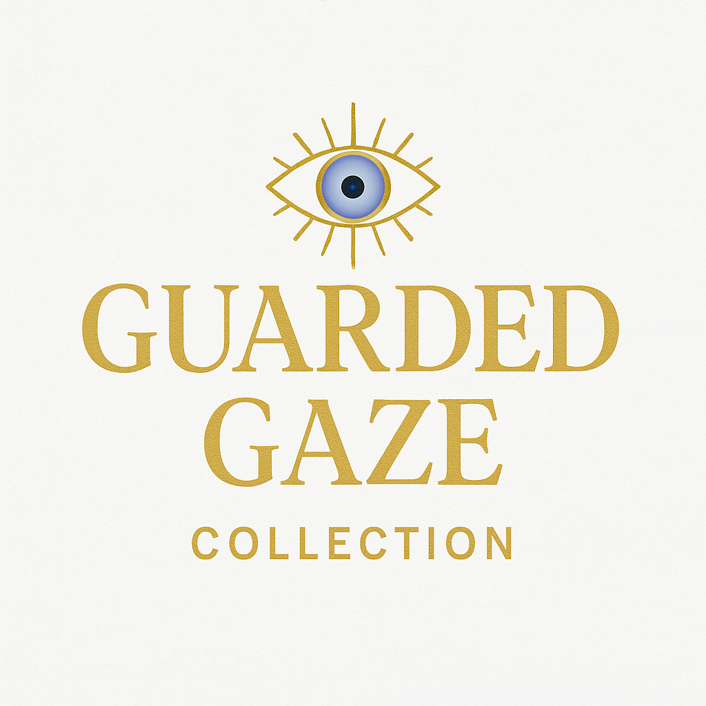 Guarded Gaze Collection
