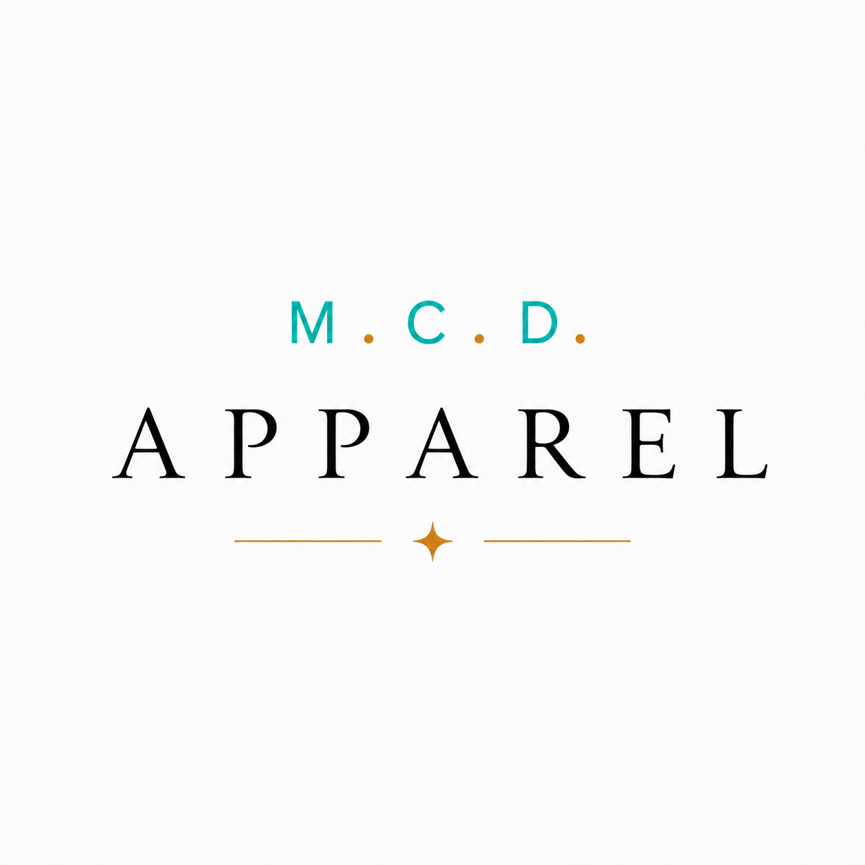 Apparel