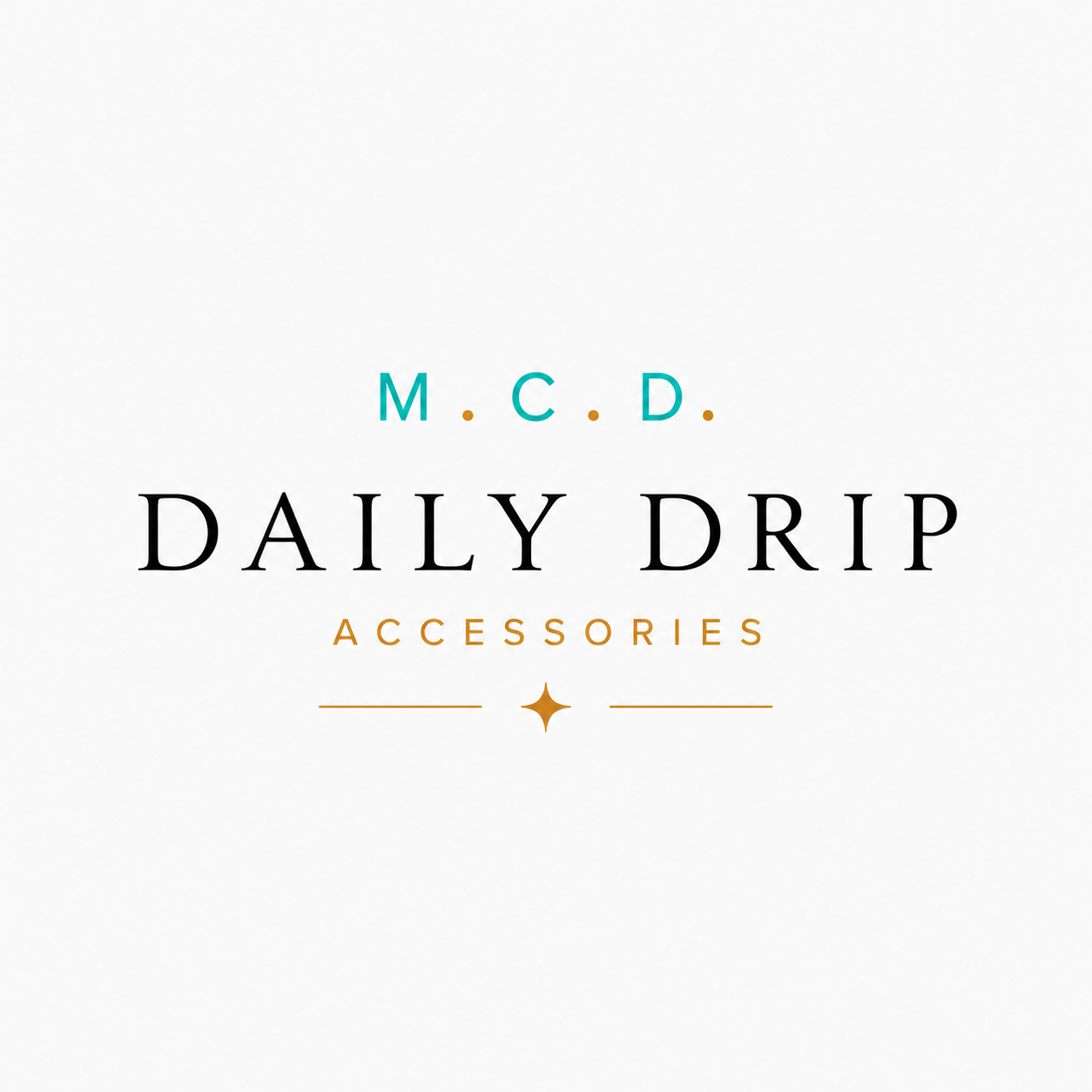 Daily Drip